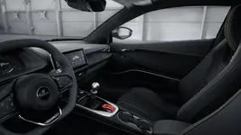 interior 2.webp