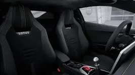 interior 1.webp