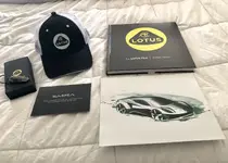 Lotus Gift.webp