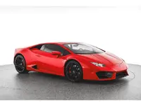 Huracan_20231130.webp