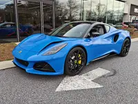 IMG_20240316_055622.webp