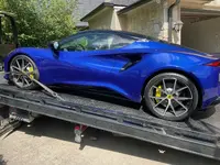 towing .webp