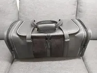 20240424_151322.webp