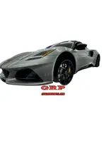Y-10-Photoroom (3).webp