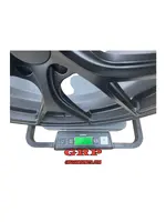 Y-10 Rear weight-Photoroom.webp