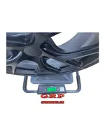 Y-10 front weight-Photoroom.webp