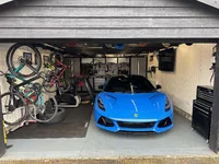 Photo contest thumbnail