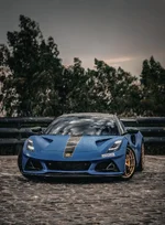 Photo contest thumbnail