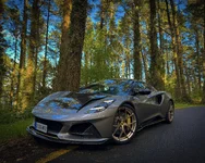 Photo contest thumbnail
