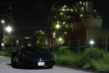 Photo contest thumbnail
