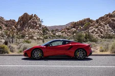 Photo contest thumbnail