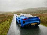 Photo contest thumbnail