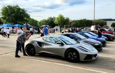 20240511_074902.webp