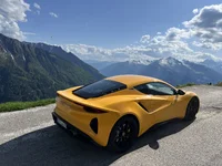 Photo contest thumbnail