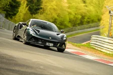 Photo contest thumbnail