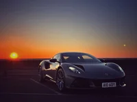 Photo contest thumbnail