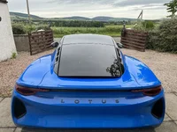 Photo contest thumbnail