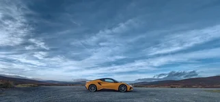 Photo contest thumbnail