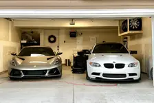 Lotus Emira & E92 M3.webp