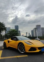 Photo contest thumbnail