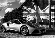 Photo contest thumbnail