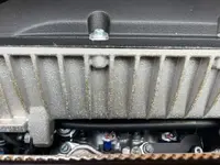 image0.webp
