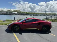 438082865_10231877109374392_7463131120072434848_n.webp