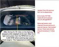 Emira issue before and after 01.webp