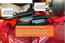 Emira issue before and after 05.webp