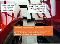 Emira issue before and after 06.webp