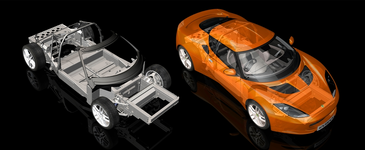 LOTUS-EVORA-Chassis-Ghost-2.webp