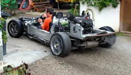 clamless%20elise.webp