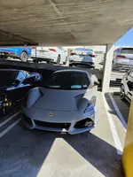 IMG20240721160011.webp