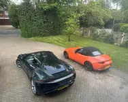mx5 and emira.webp