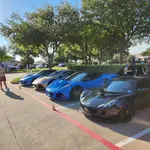 20240803_084602.webp