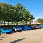 20240803_084748.webp
