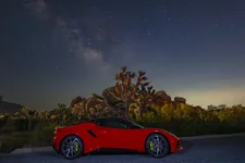 Photo contest thumbnail