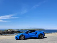 Photo contest thumbnail
