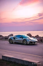 Photo contest thumbnail