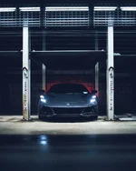 Photo contest thumbnail