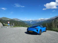 Photo contest thumbnail