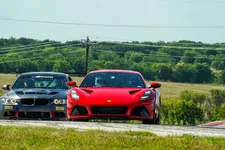Photo contest thumbnail