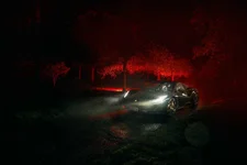 Photo contest thumbnail