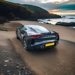 Photo contest thumbnail