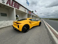 Photo contest thumbnail