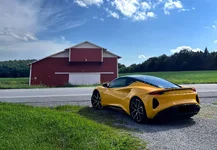 Photo contest thumbnail