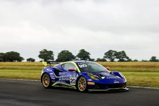 Photo contest thumbnail