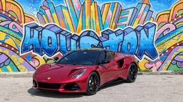 Photo contest thumbnail