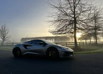 Photo contest thumbnail