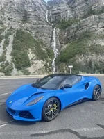 Photo contest thumbnail